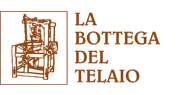 La Bottega del Telaio